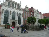 P1020587.webp