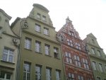 PIC00392.jpg