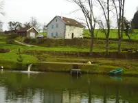 jan08 002.webp