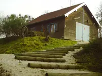 jan08 004.webp