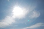 Sonne4.jpg