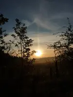 Sonne6.webp