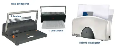 Bindegeräte.webp