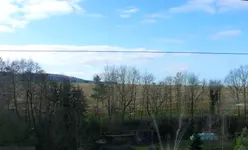 Fenster putzen.webp