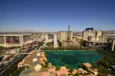 Vegas.webp