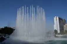 Vegas2.webp