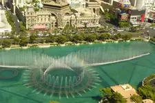 Vegas4.webp