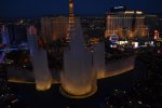 Vegas7.jpg