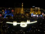 Vegas8.jpg