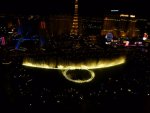 Vegas9.jpg