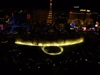 Vegas9.webp