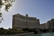 Vegas10.webp