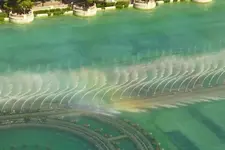 Vegas11.webp