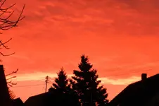 Morgenrot_0007.webp