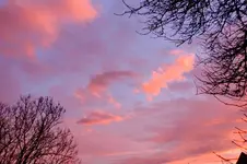 Morgenrot_0013.webp