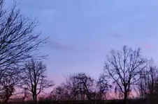 Morgenrot_0028.webp