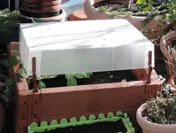 DSCN0070.2.webp