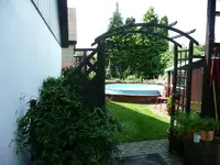 Geisblatt.webp