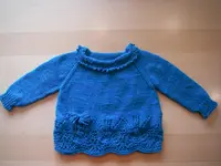 IMGP0035.webp