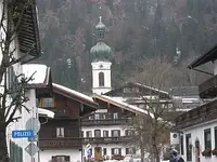 Bild 7212.webp