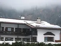 Bild 7215.webp