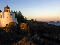 Lighthouse.webp