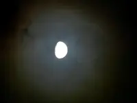 Mond zunehmend_0010.webp