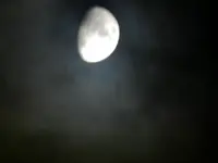 Mond zunehmend_0011.webp
