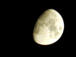 Mond zunehmend_0014.JPG