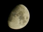 Mond zunehmend_0018.JPG