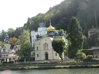 116.webp