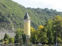 125.webp