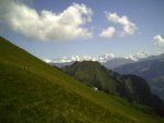 Mönch Eiger Jungfrau.jpg