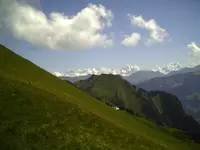 Mönch Eiger Jungfrau.webp