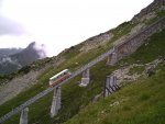 Niessenbahn vom Wanderweg aus3.jpg