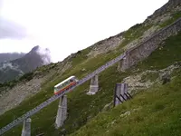 Niessenbahn vom Wanderweg aus3.webp