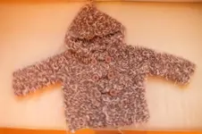 2014_0204winter0001.webp