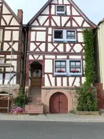 CIMG1760.webp