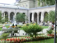 CIMG1855.webp