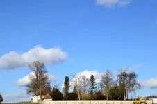 Himmlisch_0005.webp