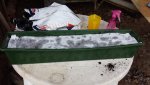 20140211_110709.jpg