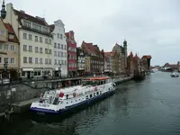 Fähre Westerplatte.webp