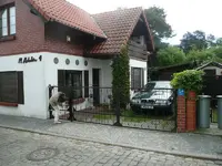 Ferienhaus.webp