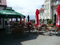 Halbinsel Hel.webp
