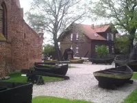 Museum Hel.webp