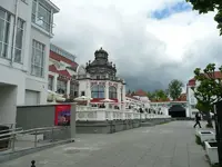 Sopot Hotel.webp