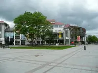 Sopot Ladenzeile.webp