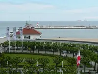 Sopot Molo.webp