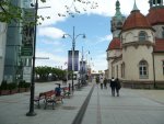 Sopot Promenade2.jpg