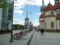 Sopot Promenade2.webp